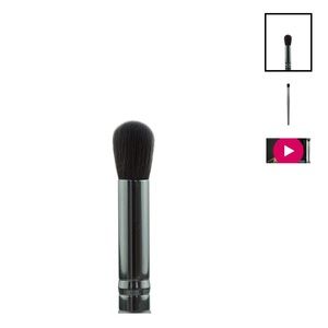 NWT Concealer Brush by Vasanti